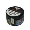Grap Fruit Black