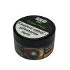 Green Peer Black