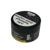 Grpe Black