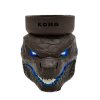 Korunka - Kong GODZILLA LIGHT