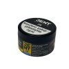 Tabák Jent 100g - Jin