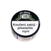 Tabák MustH 125g - Apl Drops