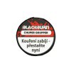 Tabák Blackburn 25g - Chuper Grupper