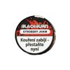 Tabák Blackburn 25g - Strobery Jham