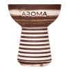 aroma 1