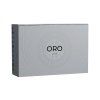 alpha oro 11