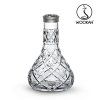 Wookah Vase Olives