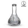 Wookah Vase Onion
