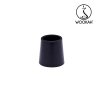 wookah head bowl grommet