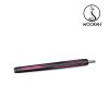 wookah wooden mouthpiece blackpink standard