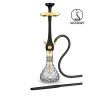 24k gold plated wookah olives nox set.jpg