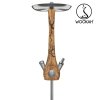 wookah body grom iroko 800x.webp