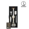 wookah white gold 2