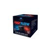 Crown MaxFlow, 26 mm - Kokosové uhlíky pro vodní dymku
