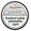 sw 250g zealous key we
