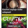 Frostium20
