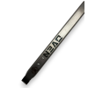 obla 9