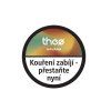 Tabák Theo Dark 200g - HAVANA
