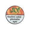 Tabák JO!  100g - CANTAMELON