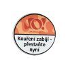 Tabák JO!  100g - SAN-SICILIAN
