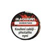 Tabák Blackburn 25g - Sundaysan (T&T)
