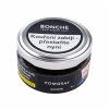 Tabák Bonche 30g - Pomgrat