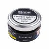 Tabák Bonche 30g - Strabella
