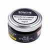 Tabák Bonche 30g - Wld Strabella