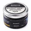 Tabák Bonche 120g - Mamgo