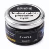 Tabák Bonche 120g - Pynple