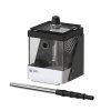 Vodní dýmka - Alpha Hookah - Smart Box Exzo