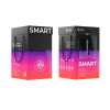 smart box 4