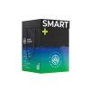 smart box 41