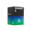 smart box 41