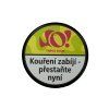 tripl