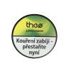 Tabák Theo Dark 100g - LUMULEMON (T&T)