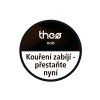Tabák Theo Dark 100g - OUD (T&T)