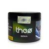 theo 5