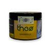 theo 1