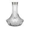 alpha vase 1