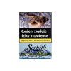 Tabák Serbetli MARBELLA 5ks/250g