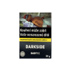 Tabák Darkside 30g - Barvy C (T&T)