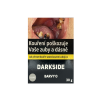 Tabák Darkside 30g - Barvy O (T&T)