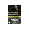 Tabák Darkside 30g - Blackery (T&T)