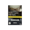 Tabák Darkside 30g - Bnpapa (T&T)