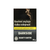 Tabák Darkside 30g - Bounty Hunter (T&T)