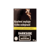 Tabák Darkside 30g - Breaking Red (T&T)