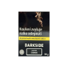 Tabák Darkside 30g - Cosmos (T&T)