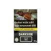 Tabák Darkside 30g - Goal (T&T)