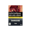 Tabák Darkside 30g - Tear (T&T)